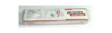 Electrodo Inox Limarosta 304l Kd 2 X300/ 200 unidades