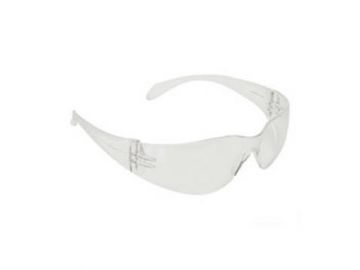 Gafas de protección Climax 590