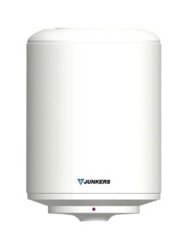 Termo eléctrico 050l junkers elacell 50l