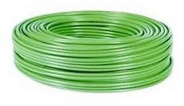 Cable eléctrico 3x2,5mm Mang General Cable verde Lh 8430220087642 1