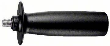 Empuñadura Amoladora Angular M10-M14 Bosch