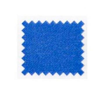 Mantel Liso 160x200 Aramis Azul Malva