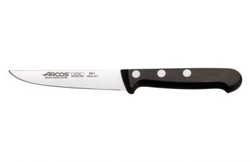 Cuchillo para Verduras Arcos Universal 10cm