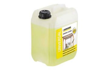 Detergente Universal Karcher Rm 555-5 L