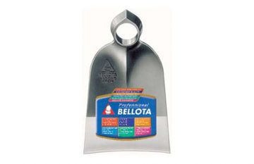 Azada sin mango Bellota 190x145mm