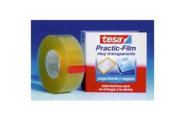Practic Film Tesa 57352 33x15