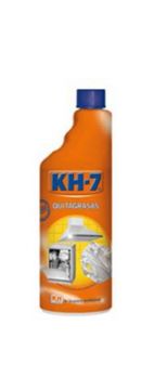 Recambio limpiador Kh7 quitagrasas 750ml