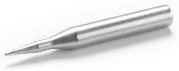 Punta de soldadura Serie 172 punta de lápiz ancho 1,1 mm 0172 BD/SB