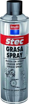 Grasa En Spray Profesional 33963-650ml