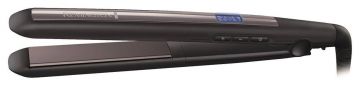 Plancha para el pelo S5505 Pro Ceramic Ultra de Remington.