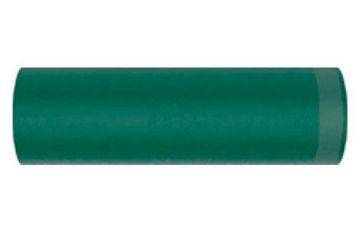 Saco Basura Cierra Facil 120l (10 Uds) 85x102cm Verde G-160 
