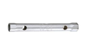 Llave de tubo 25 x 28 mm, 205 mm,