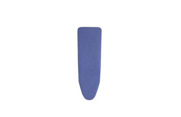 Funda de mesa planchar Rolser azul