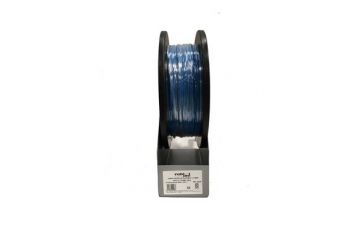 Bobina Cable Unipolar Flexible Rubilec 1,5 Azul