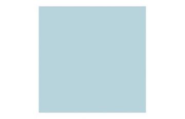 Pintura baños Renov Flash Resist 0.5L Azulmosaico Satinado