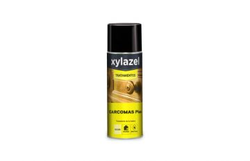 Protector Anticarcoma en Spray Xylazel Total Plus 750ml