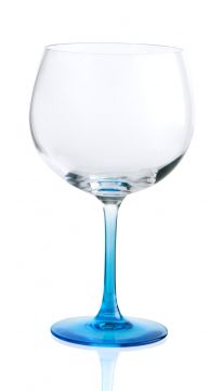 Copa mesa comb 72cl gin lum vidrio luminarc 6 pz