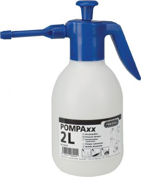 Pulverizador a presión POMPAxx 2 l  