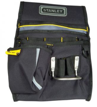 Bolsa porta herramientas Stanley