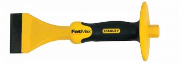 Cincel para electricista Stanley Fatmax