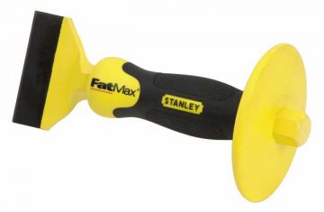 Cincel para ladrillos Stanley Fatmax 100 mm