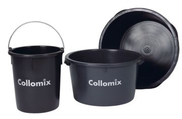 Collomix-60.261-Special mixing container , 90 litres