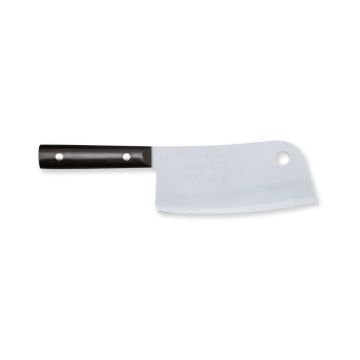 Cuchillo Carnicero Kai Shun Classic 17.5cm (no damasco)
