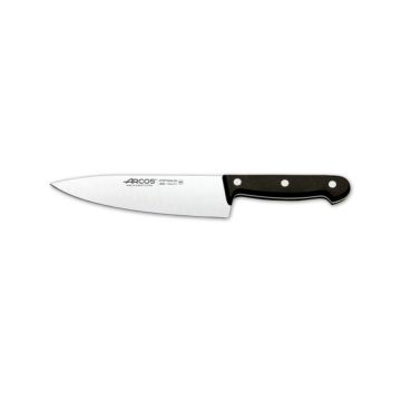 Cuchillo Chef Arcos Universal 175mm