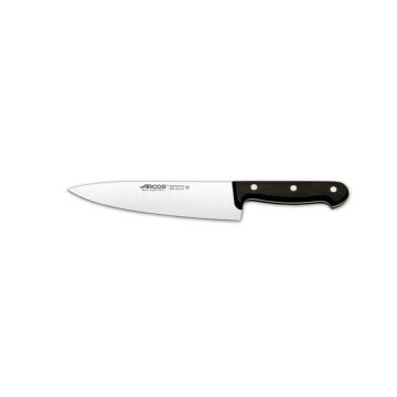 Cuchillo Chef Arcos Universal 200mm