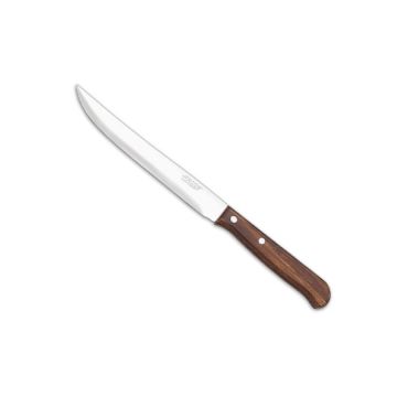 Cuchillo de Cocina Arcos Latina 155mm