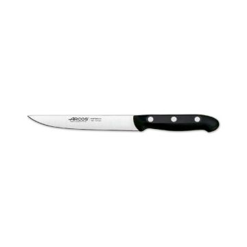 Cuchillo de Cocina Arcos Maitre 150mm
