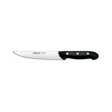 Cuchillo de Cocina Arcos Maitre 180mm
