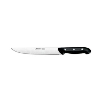 Cuchillo de Cocina Arcos Maitre 220mm