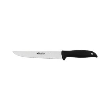 Cuchillo de Cocina Arcos Menorca 190mm