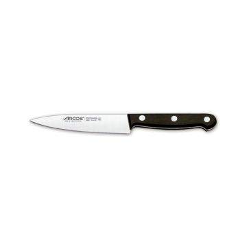 Cuchillo de Cocina Arcos Universal 120mm