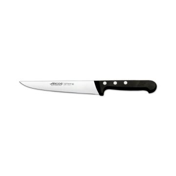 Cuchillo de Cocina Arcos Universal 170mm