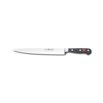 Cuchillo para Jamón y Asados Wusthof Classic 26cm