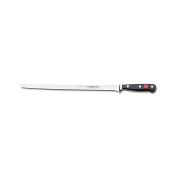 Cuchillo para Salmón Wusthof Classic 32cm