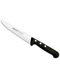Cuchillo de Cocina Arcos Universal 150mm