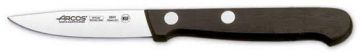 Cuchillo Mondador Arcos Universal 7,5cm