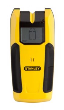 Detector de estructuras Stanley 200S