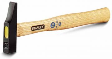 Martillo de carpintero Stanley peña madera 100g