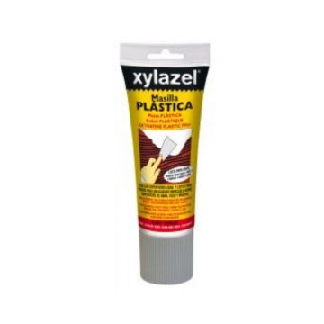 Masilla Xylazel Plástica 250g