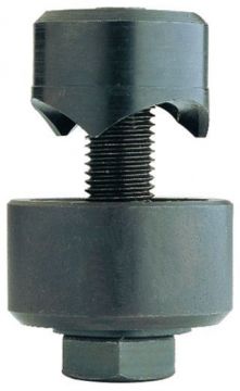 RUKO 109152 - Punzonador de tornillo (Ø 15,2 mm)