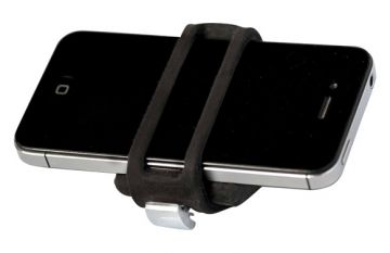 Soporte universal smartphone HDB-01-R3 BICI