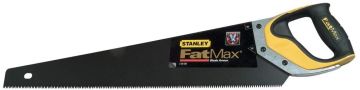Serrucho Stanley Fatmax Gen2 550mm